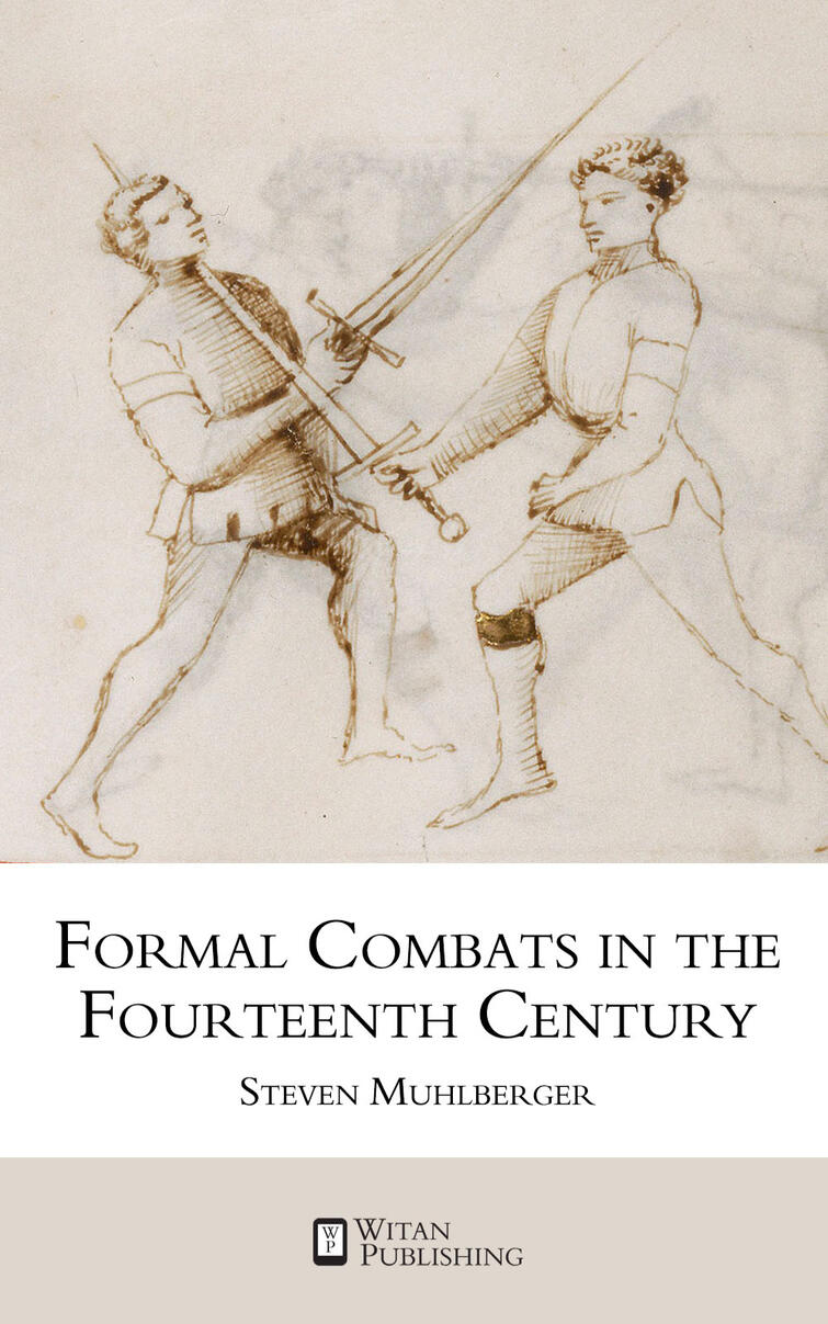 Formal Combats
