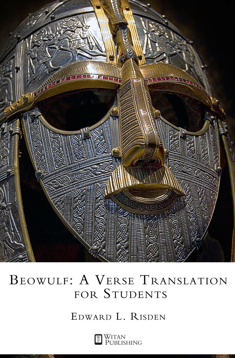 Beowulf: A Verse Translation for Students Beowulf: A Verse Translation for Students